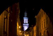 mc_sopron_tom_4778