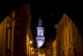 mc_sopron_tom_4778
