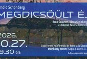 megdicsoult-ej_16x9_vnu0