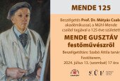 _mende125-16x9-1920x1080_1lb2