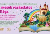 mesekvilaga_x8tt
