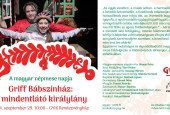 _mesemindentlato-16x9-1920x1080_o58y