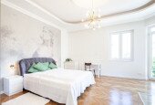 _MG_3813-Pano