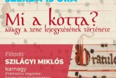 mi-a-kotta-avagy-a-zene-lejegyzesenek-tortenete_0