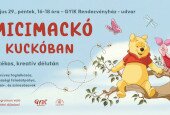 _micimacko-16x9-1920x1080_3ttd