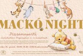 micimacko_macko_night_online_16x9_ux2i