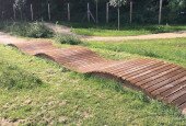 Mini_bike_park_kis_hullám