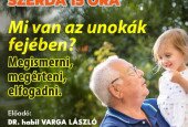 mi-van-az-unokak-fejeben-megismerni-megerteni-elfogadni