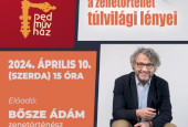 muzikalis-bestiak-a-zenetortenet-tulvilagi-lenyei