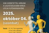 MVM - Sopron Felmaraton - Europa Futas - Plakat - 2025_page-0001