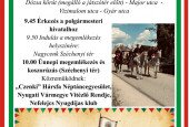 nagycenk_március15