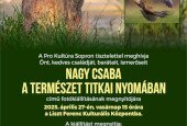 nagy_csaba_termeszet_titkai_nyomaban_email_meghivo_yae7
