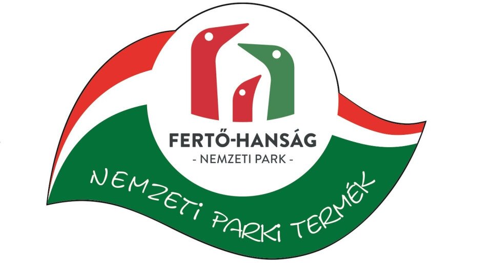 National Park Product Trademark