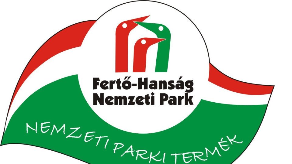 National Park Product Trademark