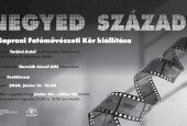 _negyedszazad-16x9-1920x1080-(1)_tqmz