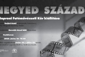 _negyedszazad-16x9-1920x1080-(1)_tqmz