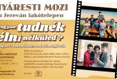 nyaresti-mozi_7gz7