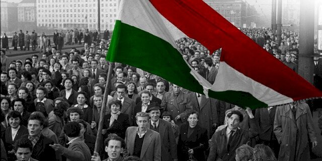 Október 23-25. nyitva tartás és programajánló