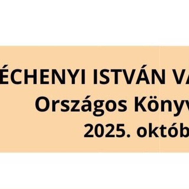 Országos Könyvtári Napok