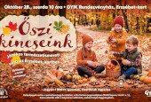 oszi_kincseink_online_16x9_1623