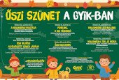 oszi_szuneti_programok_online_16x9_98ic