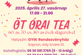 ot-orai-tea-plakat_ha39