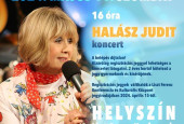 pedagogusok-a-gyermekekert-halasz-judit-koncert