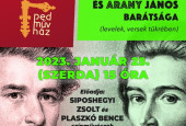 petofi-200-petofi-es-arany-baratsaga