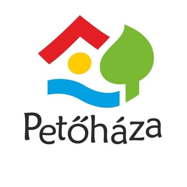 Petőháza Falunap