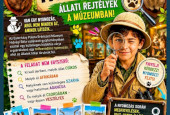 Plakát