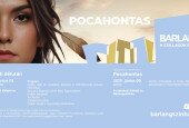 pocahontascsaladidelutan_8dp0