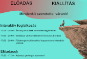 poszter_9evf
