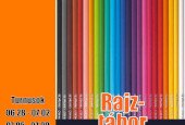 rajz