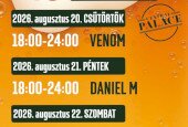 Romkert_DJ