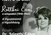 ruttkai-eva-a-szinpadon-1945-1960