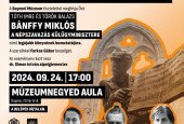 SM_BANFFY-KONYVBEMUTATO_A3-plakat