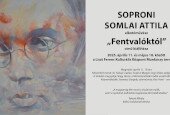 _somlai-16x9-1920x1080_ch8t