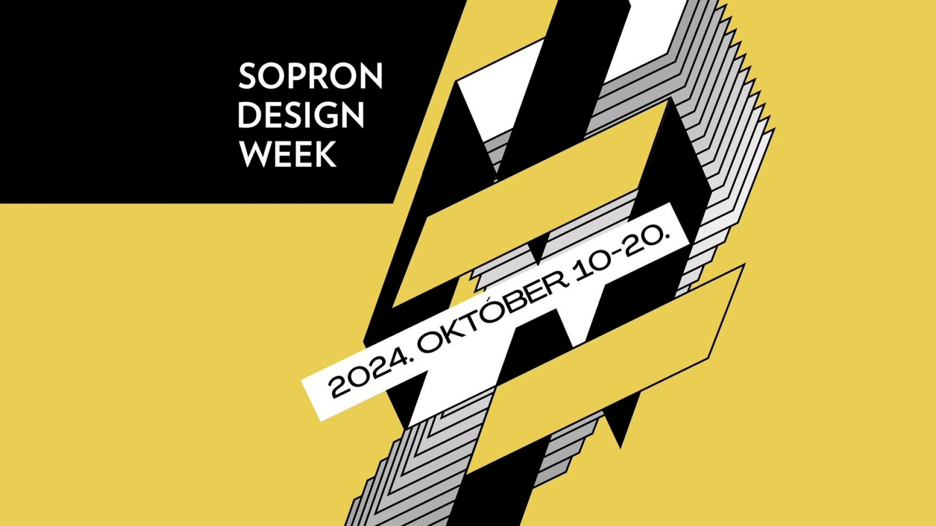 Sopron Design Week - Részletek - Sopron Régió