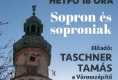 sopron-es-soproniak
