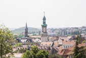 sopron__tom_8565