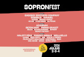 SopronFest_2026