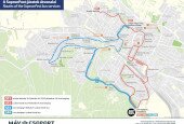 sopronfest_buszok_térkép