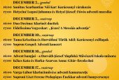 soproni advent klasszikus koncertek