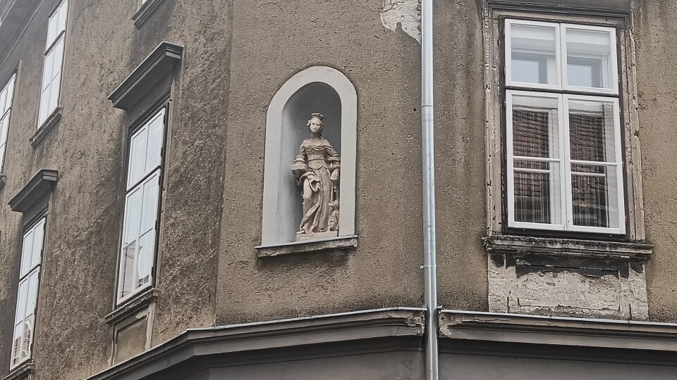 Soproni járványjárás