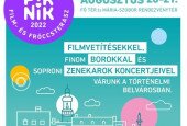 sopronipiknik