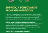 sörgyár