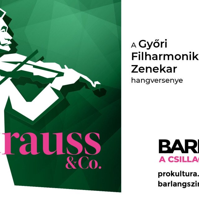 STRAUSS&CO