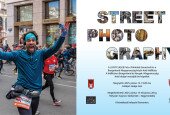 streetphotography_meea