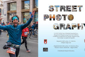 streetphotography_meea