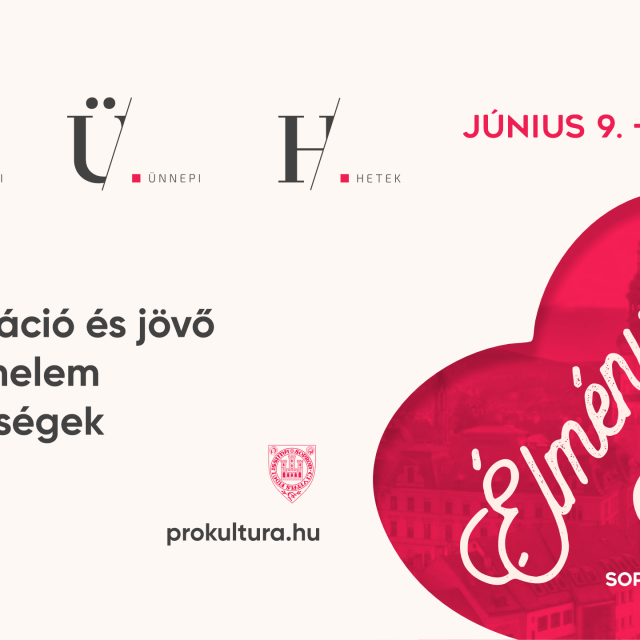 S.Ü.H.: Erős Emberek Versenye
